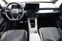 Cupra Born 150 kW
