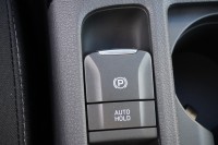 Hyundai i30 Kombi 1.6 T-GDI N-Line Aut.