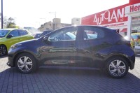 Mazda 2 1.5 Hybrid Exclusive-Line