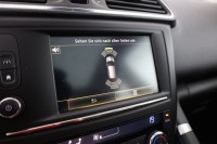 Renault Kadjar 1.3 TCe 160