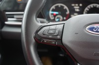 Ford Grand Tourneo Connect 2.0 EcoBlue Active AWD