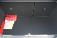 Opel Corsa 1.2 DI Turbo