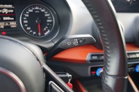 Audi Q2 1.4 TFSI basis