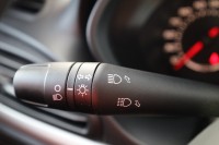 Fiat Tipo 1.4 16V Pop