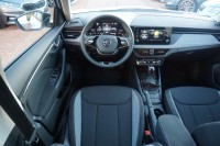 Skoda Kamiq 1.0 TSI DSG