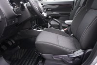 Mitsubishi Outlander 2.0 2WD