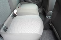 Opel Corsa E 1.4 Selection