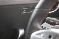 Mercedes-Benz CLA 220 d SB AMG Line 4Matic