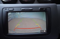 Dacia Duster 1.6 SCe 115