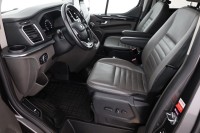 Ford Tourneo Custom 2.0 TDCi Titanium X