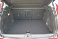 Opel Grandland Basis Plug-in-Hybrid