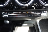 Mercedes-Benz GLA 250 Progressive Aut.