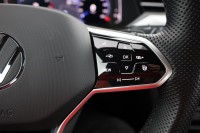 VW Arteon Shooting Brake 2.0 TSI DSG R-Line