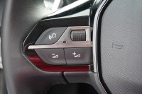 Peugeot 2008 1.2 PureTech 130 Allure Aut.