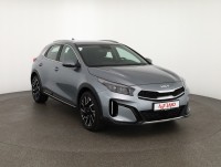 Kia xcee'd XCeed 1.5 T-GDI Aut.