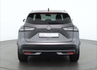 Nissan Qashqai N-Connecta 4WD 1.3 Dig-T Aut.