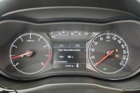 Opel Corsa E 1.4 Color Edition