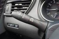 Nissan Qashqai 1.3 DIG-T N-Tec