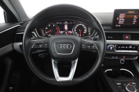 Audi A4 Avant 2.0 TDI