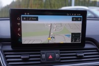 Audi SQ5 3.0 TDI quattro S-Tronic