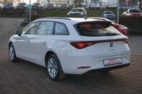 Seat Leon ST 1.5 TSI