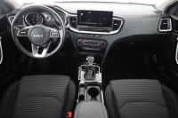 Kia cee'd Sporty Wagon Ceed SW 1.6 M-Hybrid Aut. Vision