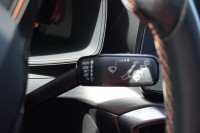 Cupra Formentor 1.4 eHybrid DSG VZ