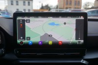 Cupra Formentor 2.0 TSI DSG VZ 4Drive
