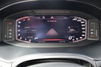 Seat Arona 1.0 TSI beats DSG
