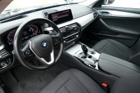 BMW 520 d Aut.