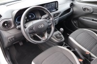 Hyundai i10 1.0
