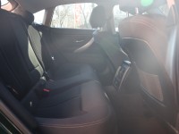 BMW 420 Gran Coupe 420d Advantage