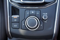 Mazda CX-5 2.2 SKYACTIV-D 184 Sports-Line