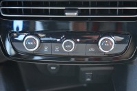 Opel Mokka GS 1.2 DI Turbo Aut.