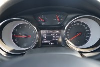 Opel Astra K Sports Tourer 1.2 Edition