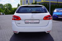 Peugeot 308 SW 1.5 Blue-HDi Active
