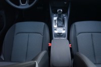 Audi Q2 35 2.0 TDI quattro S line