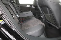 Audi A6 Avant 3.0 TDI S-line