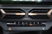 Dacia Bigster Extreme 4x4 mHev 130