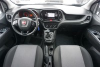 Fiat Doblo 1.4