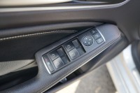 Mercedes-Benz A 200 A200 Urban