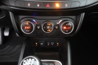 Fiat Tipo 1.4 T-Jet