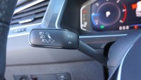 VW Tiguan 2.0 TDI Comfortline 4Motion