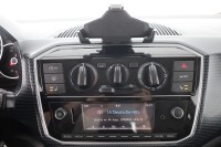 VW up up! 1.0