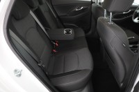 Hyundai i30 1.0 T-GDI Edition 30