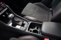 Skoda Kodiaq RS 2.0 TSI 4x4 DSG