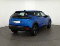 Peugeot 2008 1.2 PureTech