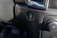 Ford Ranger 2.0 TDCi Wildtrak 4x4 Aut.