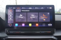 Cupra Formentor VZ 2.0 TSI 4Drive DSG