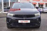 Opel Grandland GS 1.2DI Turbo Aut.